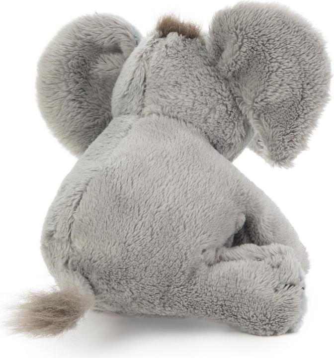 Produktbild Schaffer BabySugar blue (13 cm)