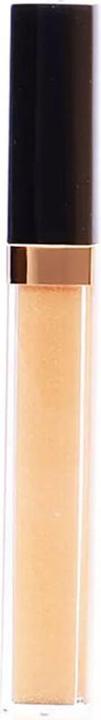 Produktbild Chanel Rouge Coco Gloss No.774 (774)