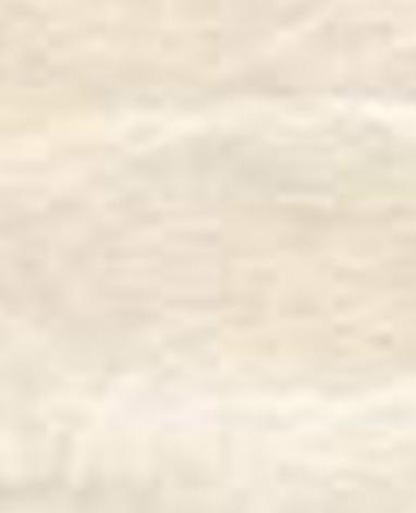 Magni EFCO - Straw tissue paper 0.70 x 1.50 m cream
