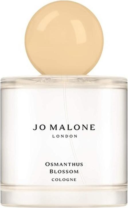Immagine prodotto Jo Malone Osmanthus Blossom (Eau de cologne, 100 ml)