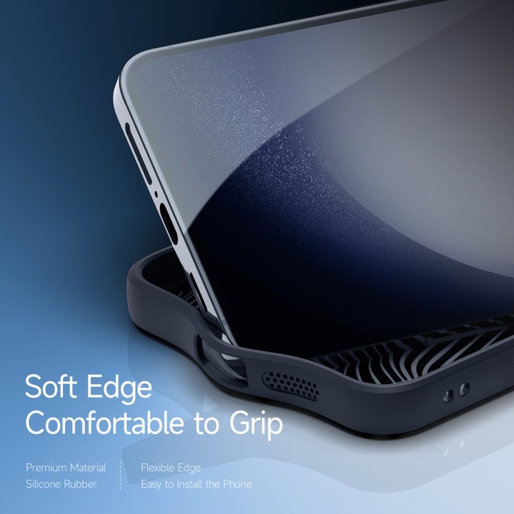 Immagine prodotto Dux Ducis Aimo (Samsung Galaxy S24+)