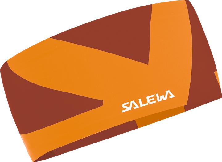 Produktbild Salewa Pedroc Dry Headband