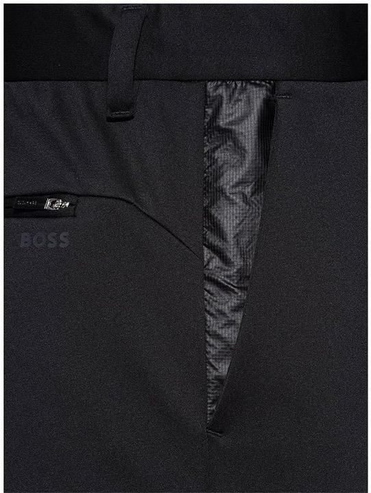 Actual product image BOSS T Cronos (58)