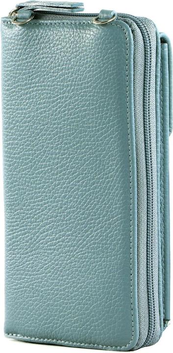 Immagine prodotto Jost Vika Pouch