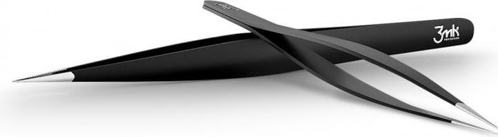Actual product image 3MK Twezers All-Safe Pinceta
