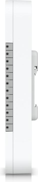 Immagine prodotto Ubiquiti hub di accesso unifi - controllo degli accessi