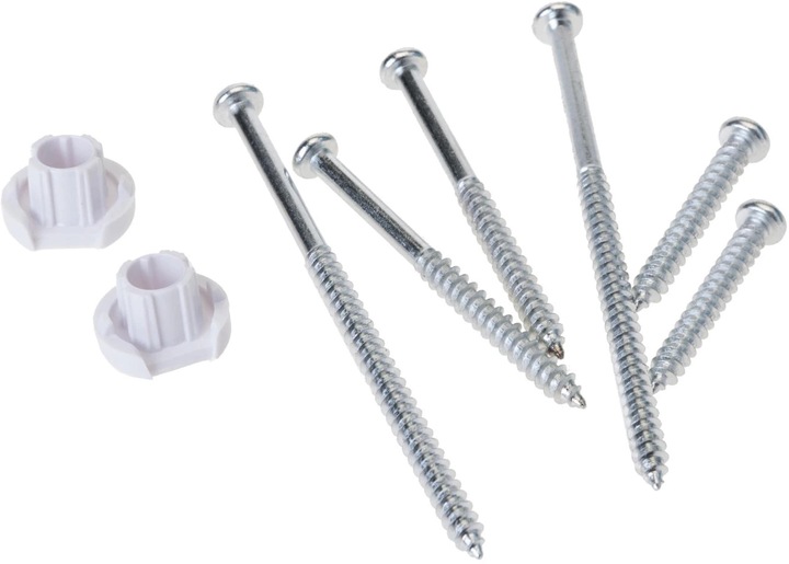 Productafbeelding SureFlap Microchip (Microchip kattenluikje)