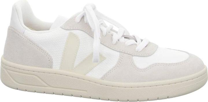 Pierre, Blanc Naturel