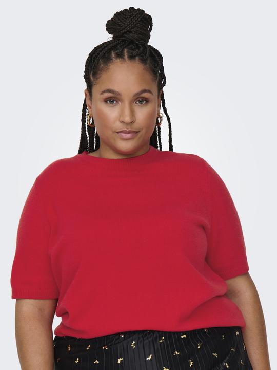 Immagine prodotto Only CARMARGARETA Gestricktes Oberteil Gestricktes Oberteil (M)