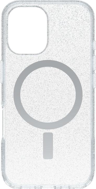 Actual product image OtterBox Symmetry mit MagSafe (Apple iPhone 16)