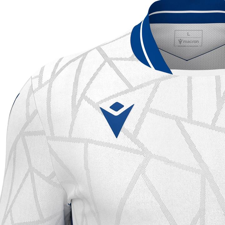 Produktbild Macron Cerberus Eco (4XL)