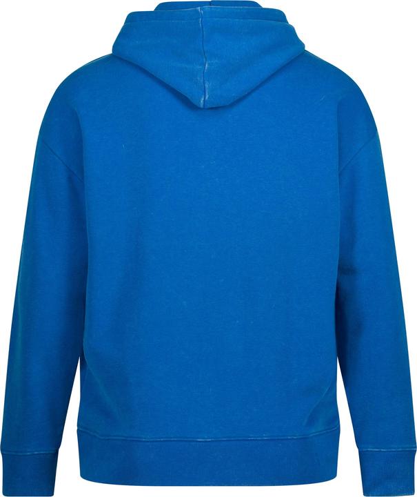 Produktbild Sthuge Hoodie, Langarm, acid washed, Print (4XL)