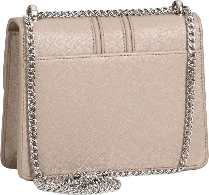 Produktbild Seidenfelt Roros Big