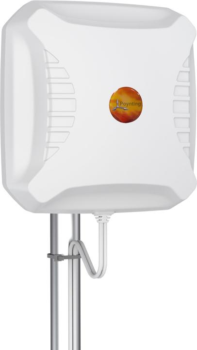 Poynting XPOL-2-5G-01 (3G, 5G, GSM)