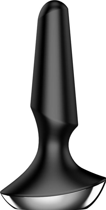 Immagine prodotto Satisfyer Plug-ilicious