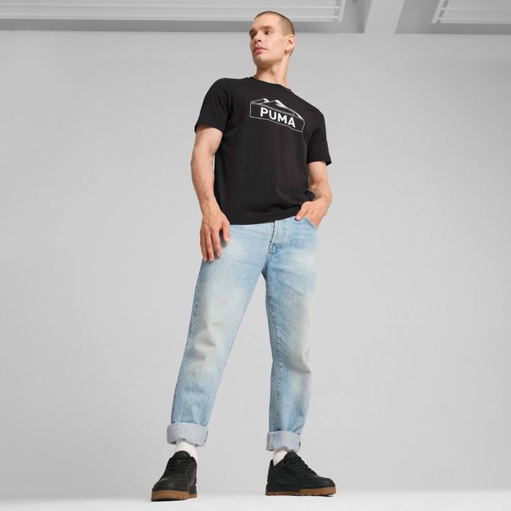 Image du produit Puma Caven 2.0 Abrupt (47)