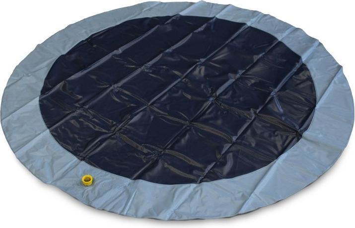 Immagine prodotto Freezack Tappeto da gioco per piscina Splash (1 pz)