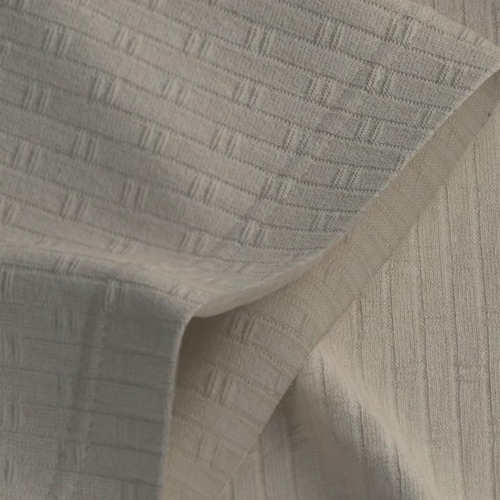 Produktbild Joop! JJ-Jorge 10100406 (M)