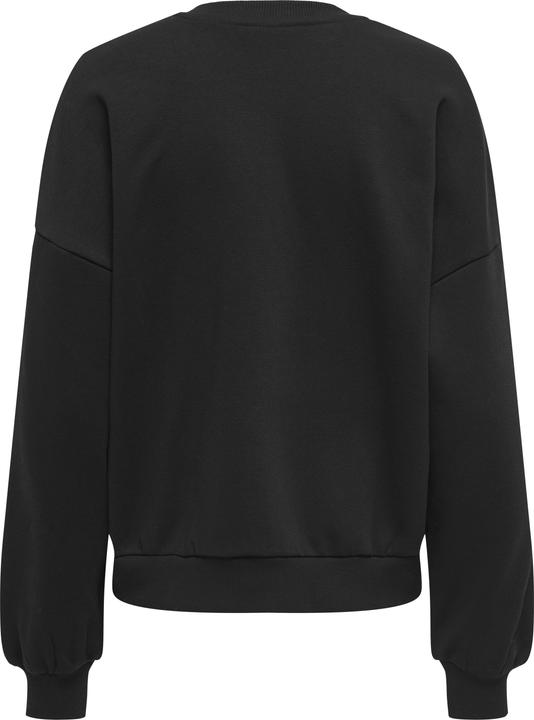 Produktbild Only ONLLALLY Sweatshirt Sweatshirt (M)