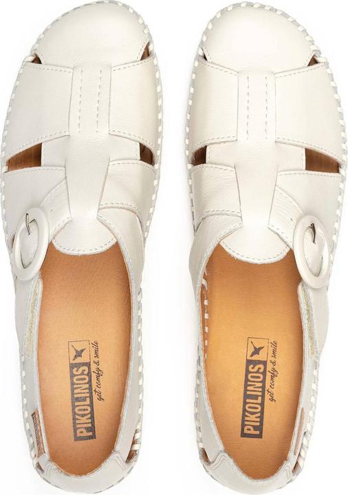 Actual product image Pikolinos P. Vallarta (35)