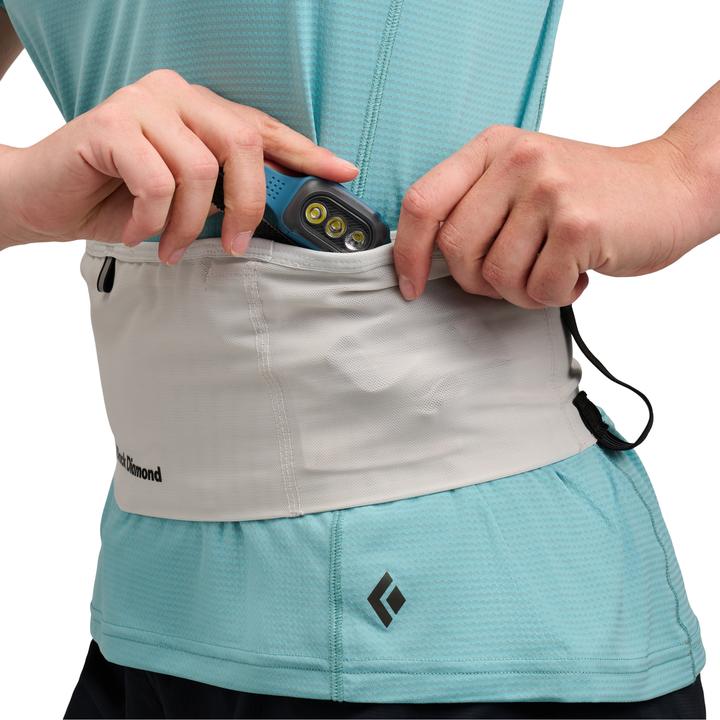 Immagine prodotto Black Diamond Distance Run Belt