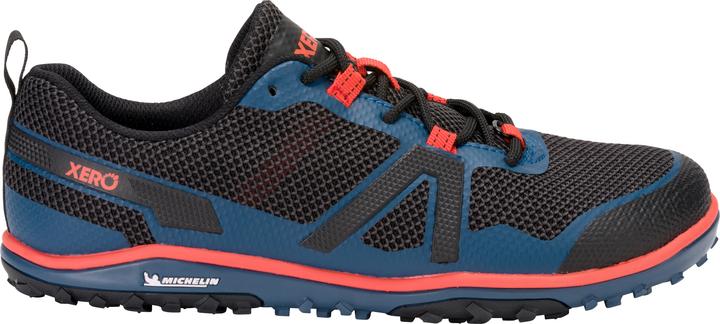 Immagine prodotto Xero Shoes Scrambler Low (43)