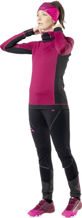 Produktbild Dynafit Alpine Warm Hose (34, XS)