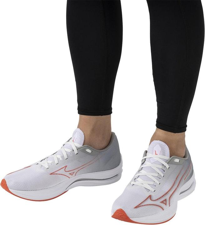 Produktbild Mizuno Wave Rebellion Sonic 2 (44.5)