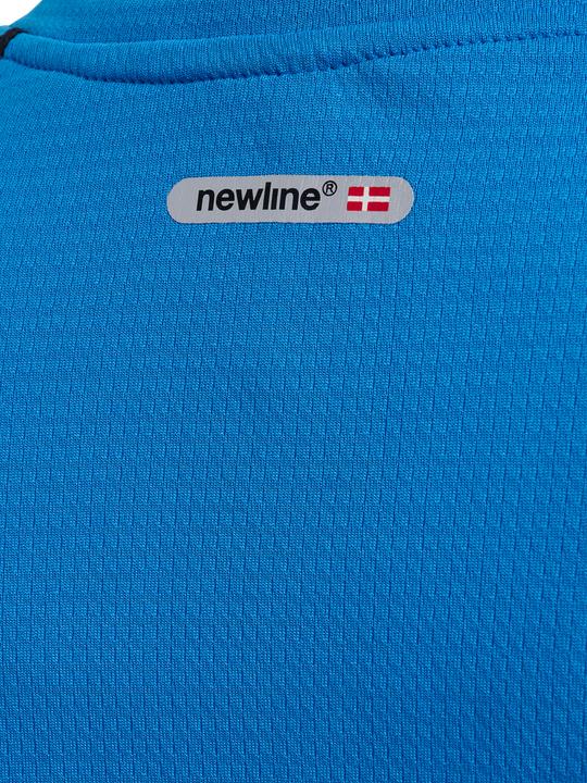 Actual product image Newline Base Coolskin Tee (M)