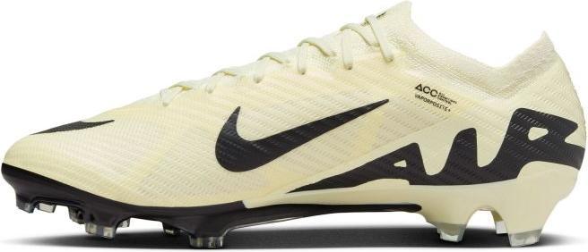 Produktbild Nike Nocken Zoom Mercurial Vapor 15 Elite FG (44 1/3)