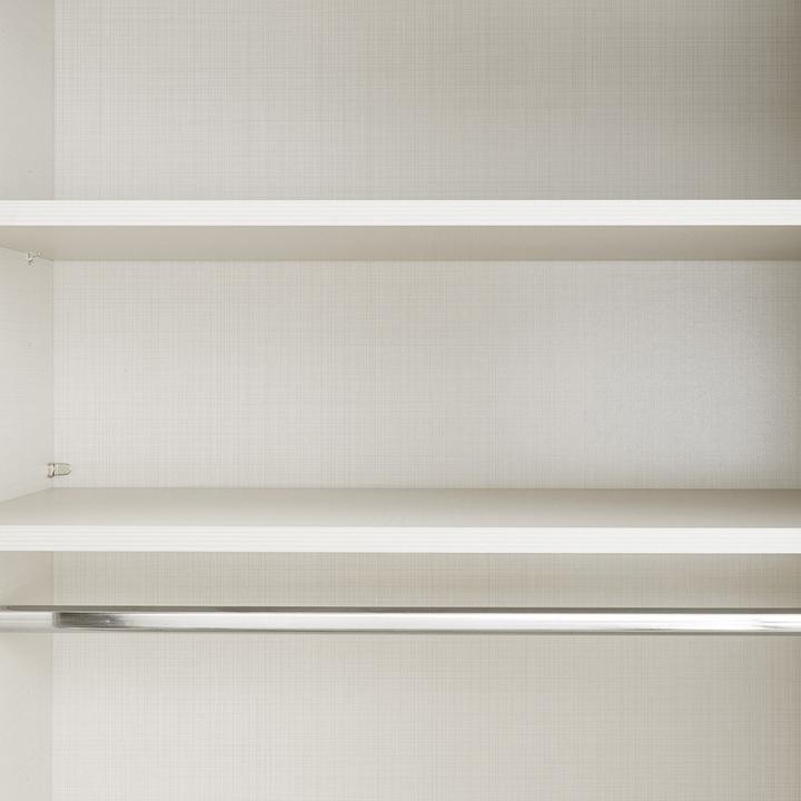Image du produit Moderano Primo (249 x 222 cm)