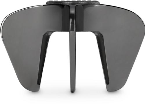 Produktbild Le Creuset SW-100 Sektstar