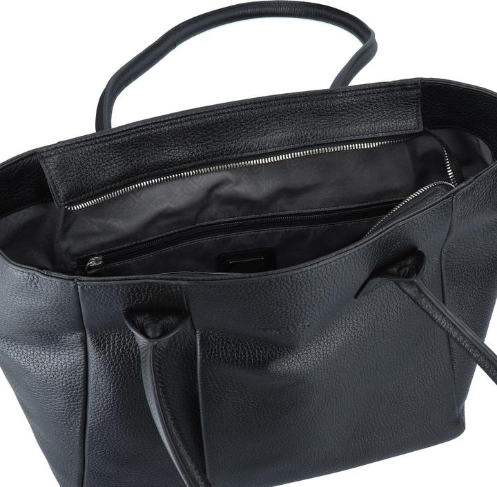 Immagine prodotto Picard Shopper Pure 7225 (20.30 l)