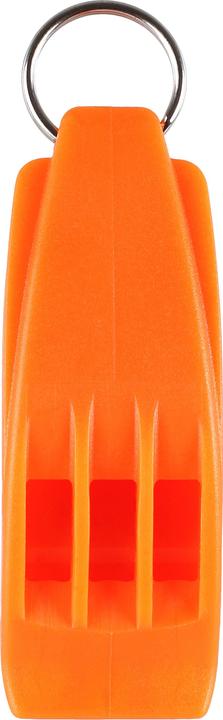 Image du produit Lifesystems Hurricane Whistle (Rembourrage supplémentaire)