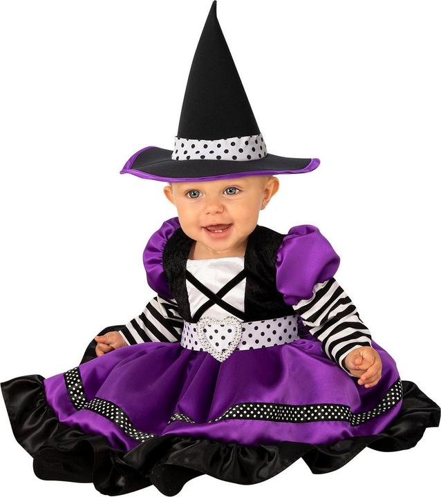 Immagine prodotto Bristol Novelty Costume (104)