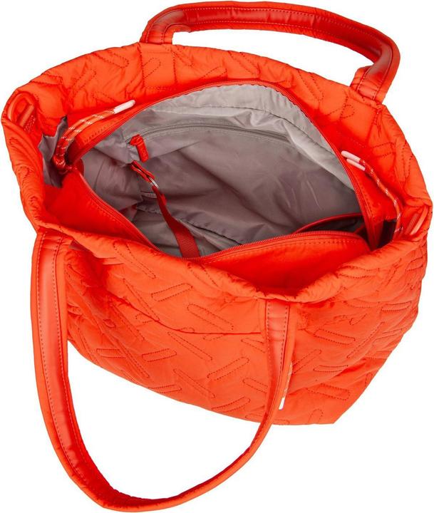 Immagine prodotto Zwei Shopper Cleo CL200 (18 l)