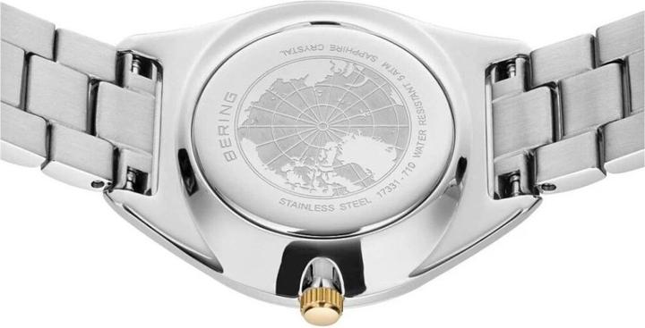 Immagine prodotto Bering 17331-710 (Orologio analogico)