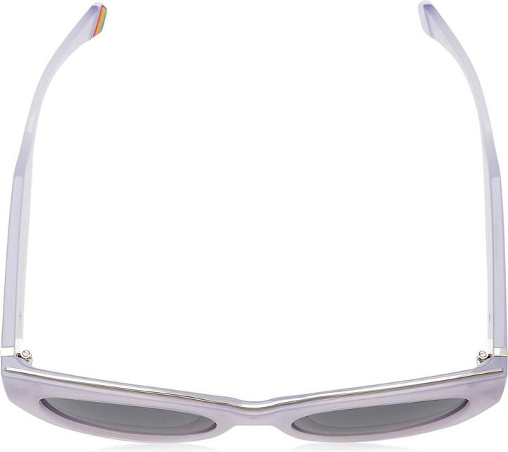 Produktbild Polaroid PLD 6199/S/X