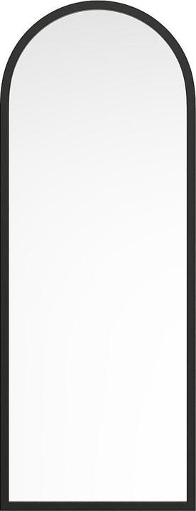 Produktbild Ozaia Shangi (65 x 170 cm)