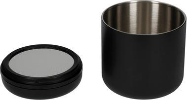 Produktbild Fellow Atmos Canister (0.70 l)