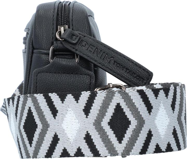 Immagine prodotto Tom Tailor Borsa a tracolla Mena 18,5 cm
