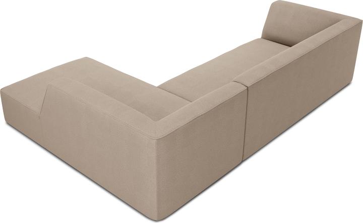 Produktbild Micadoni Ruby (Ecksofa)