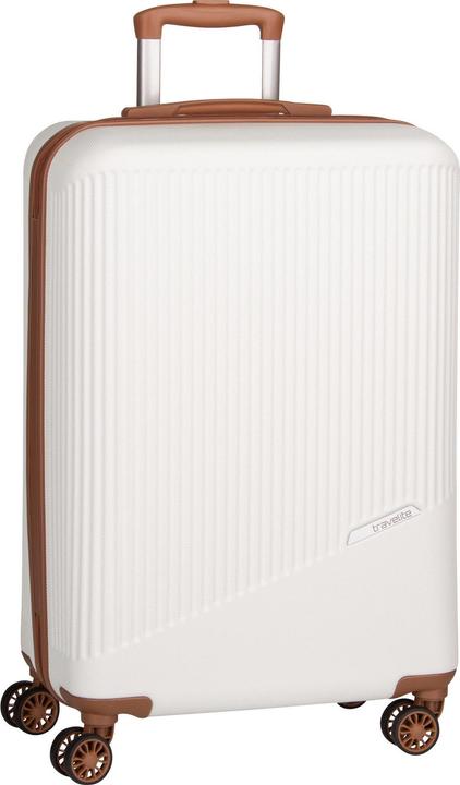 blanc-cognac