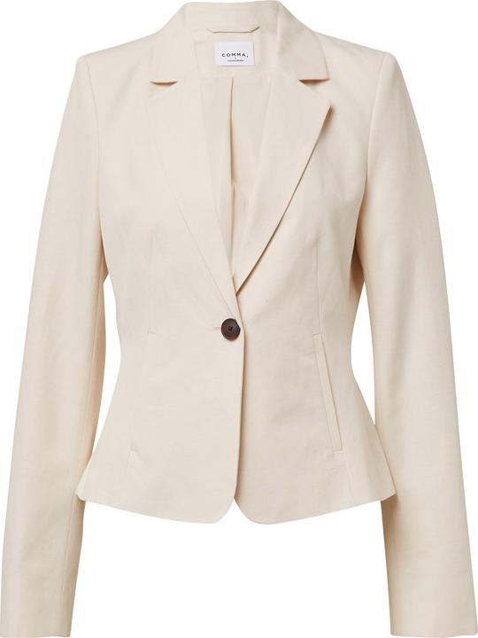 0505 beige