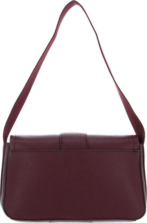 Immagine prodotto DKNY Rita Flap Demi