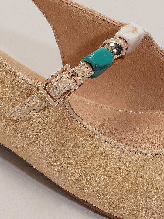 Actual product image Inuovo YR6005 (39)