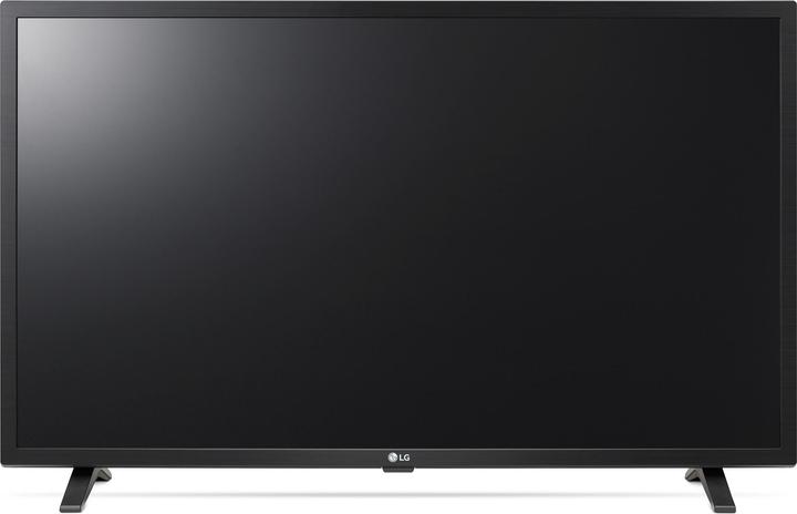 Immagine prodotto LG 32LQ63006LA (32", LQ63, LED, Full HD, 2022)