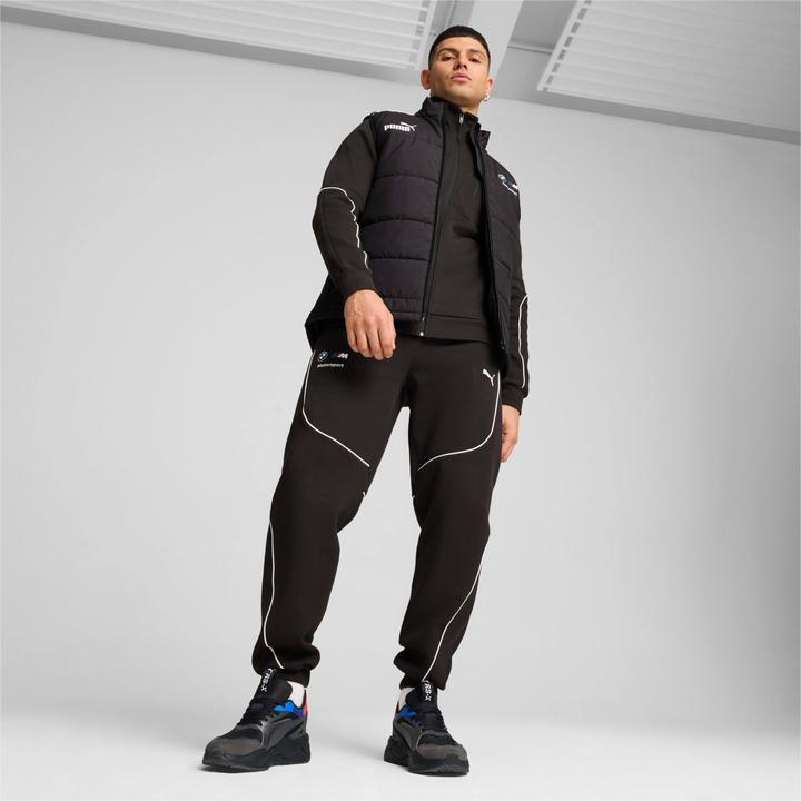 Immagine prodotto Puma piuino pua bw s t7+ (M)