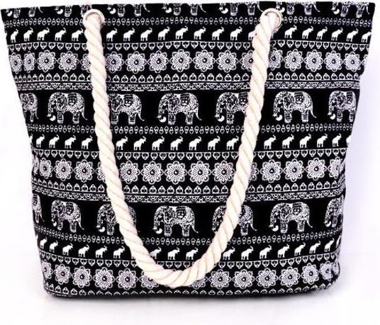 Immagine prodotto MU Style Borsa da spiaggia universale