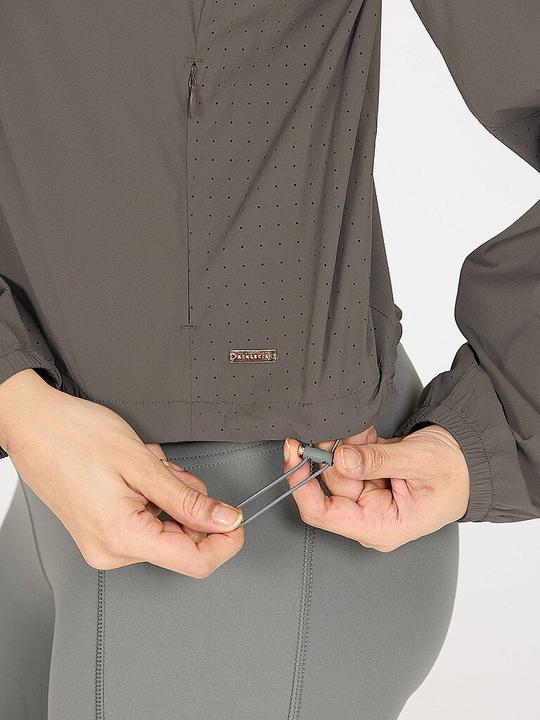 Produktbild Endurance Sweater Sharma 1/2 Zip (40)